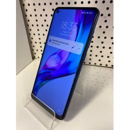 Xiaomi Redmi Note 7 64GB čený - použitý (A-)