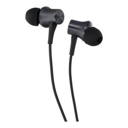 Drátové sluchátka USB-C Stereo HF bílé (OOB Bulk) - originální Samsung