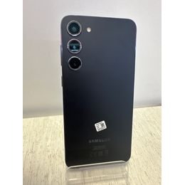 Samsung Galaxy S22 Ultra 5G 12GB/256GB červený - použitý (B)