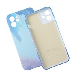 Tvrzené / Ochranné sklo Samsung Galaxy S21FE černé - Bestsuit Flexible Hybrid Glass 5D - fungující s čtečkou otisku prstů