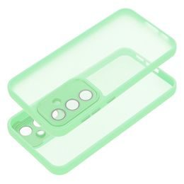 Tvrdené / ochranné sklo pre Huawei Nova 3 čierne - 2,5D Fixed full adhesive