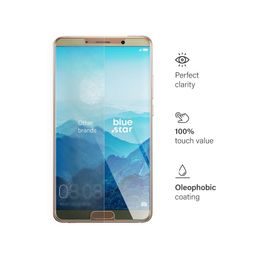 Tvrzené / ochranné sklo Huawei Nova Y90 - 9H