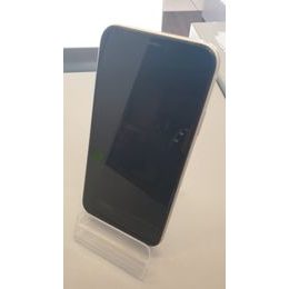 Xiaomi Redmi 15C 4GB/128GB černý - použitý (A)