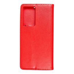 Pouzdro / obal na Apple iPhone 13 Pro Max / Samsung Galaxy S21 Ultra / Xiaomi 12 Ultra - na opasek OXFORD Model 4