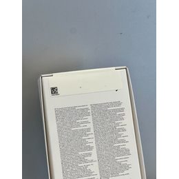 Xiaomi Redmi Note 15 Pro 8GB/256GB Titanium - zánovní