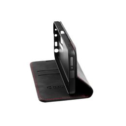 Obal / kryt na Xiaomi Redmi Note 14 4G průhledný - Back Case Ultra Slim 0,5mm