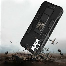 Obal / kryt pre Samsung Galaxy A72 5G mint - Roar Colorful Jelly Case