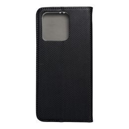Obal / kryt na Xiaomi Redmi 10C černý - BREEZY