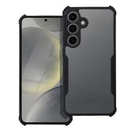 Obal / kryt nan Xiaomi Redmi 14c černý - ANTI-DROP