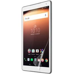 Ochranná fólia Alcatel Pixi 4 7" - Alcatel