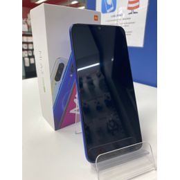 Apple iPhone SE 2022 64GB černý - Použitý (B)
