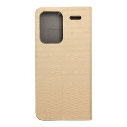 Obal / kryt na Xiaomi Redmi NOTE 13 PRO Plus 5G průhledný - CLEAR Case 2mm