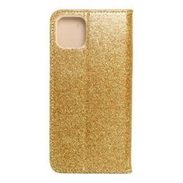 Obal / kryt na Apple iPhone 11 Pro Max levandule - SLIDE Case