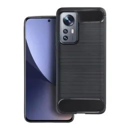 Pouzdro / obal na Xiaomi Redmi 15 4G / 5G červené - knížkové MEZZO Book