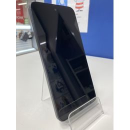 Samsung Galaxy A20e 32GB černý- použitý (B)
