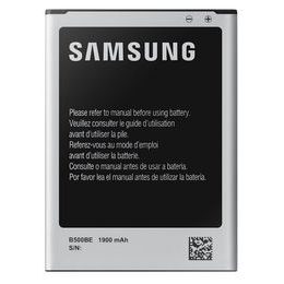 Batéria Samsung EB-B500BBE 1900 mAh Li-Ion