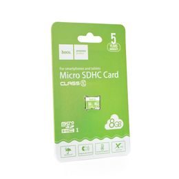 Paměťová karta 512GB microSDXC Kingston U3 CL10 100MB/s bez adapt
