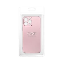 Obal / kryt na Apple iPhone 15 Pro Max s Magsafe transparentní - DUX DUCIS