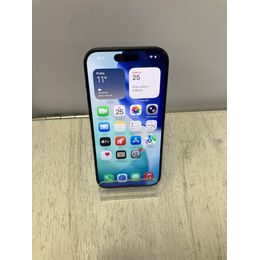 Apple iPhone SE 2020 64GB černý - použitý (A-)
