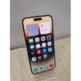 Apple iPhone 14 128GB fialový - použitý (C)