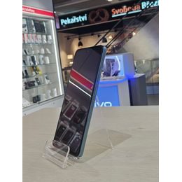 Xiaomi Redmi Note 13 Pro+ 12GB/512GB černý - použitý (A)