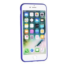 Pouzdro / obal na Samsung Galaxy J5 2017 černé - knížkové SMART