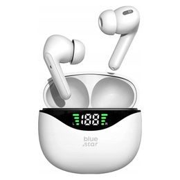 Xiaomi Mibro Earbuds 3 TWS Bezdrátová Sluchátka Black