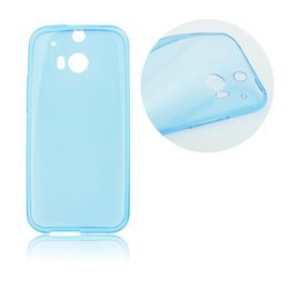 Pouzdro / obal na Samsung Galaxy S8 Plus černé - knížkové SMART