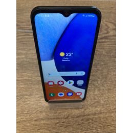 Apple iPhone 15 Pro Max 256GB černý - použitý (A+)