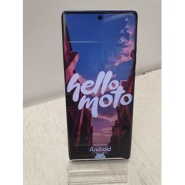 Honor 90 12GB/512GB černý - použitý (B-)
