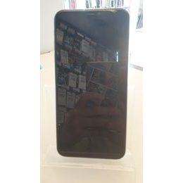 Apple iPhone 13 128GB černý - použitý (B)