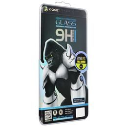 Obal / kryt na Samsung Galaxy A15 4G / A15 5G čierny - MATRIX Case