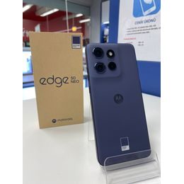 Motorola G35 5G 4GB/256GB černý - zánovní
