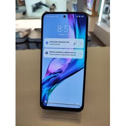 Xiaomi Redmi Note 13 Pro 5G 8GB/256GB černý - použité (B)