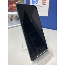 Samsung Galaxy A20e 32GB černý- použitý (B)
