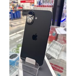 Samsung Galaxy A16 5G 4GB/128GB černý - Použitý (A-)