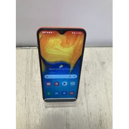 Samsung Galaxy A40 4GB/64GB - černý - použitý (B)