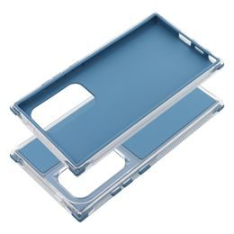 Obal / kryt na Xiaomi Redmi 13C transparentní - CLEAR CASE 2mm BLINK