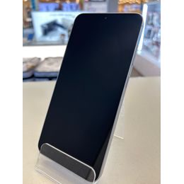 Samsung Galaxy S22 Ultra 5G 12GB/256GB červený - použitý (B)