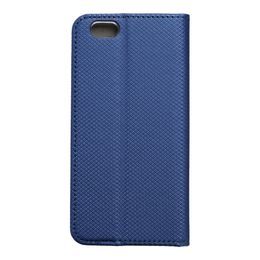 Obal / kryt pre Apple iPhone 6 s úchytom na prsty, zlaté