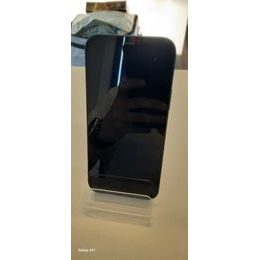 Samsung Galaxy A57 8GB/256GB Awesome Navy - zánovní