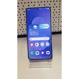 Samsung Galaxy S23 FE fialový 8GB/128GB - použitý (A)