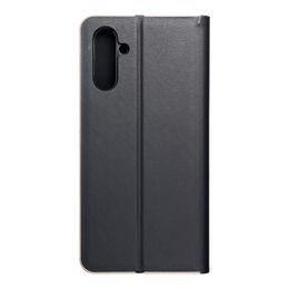 Obal / kryt na Samsung Galaxy A13 5G zelený - Roar Jelly Case