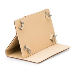 Pouzdro / obal na Apple iPad mini 3 modré - knížkové