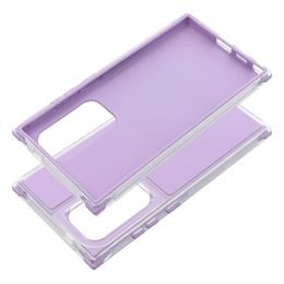 Puzdro / obal na Xiaomi Redmi NOTE 13 PRO 4G modré / limetkové - kniha Fancy Book