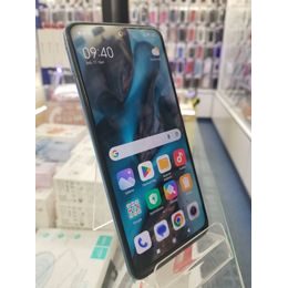 Xiaomi 15 Ultra 15GB/512GB stříbrný - použitý (A)
