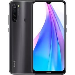 Xiaomi Redmi Note 8T 4GB/64GB - použitý (B-)