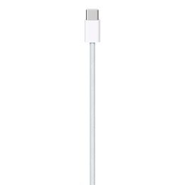 Apple opletený USB‑C nabíjecí kabel (1m)