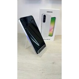 Samsung Galaxy S23 FE fialový 8GB/128GB - použitý (A)