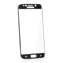 Tvrzené / ochranné sklo Samsung Galaxy A6 - plné lepení